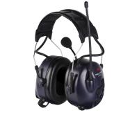 naushniki-protivoshumnye-3m-peltor-litecom-vstroennaya-radiostantsiya-3 naushniki-protivoshumnye-3m-peltor-litecom-vstroennaya-radiostantsiya-3